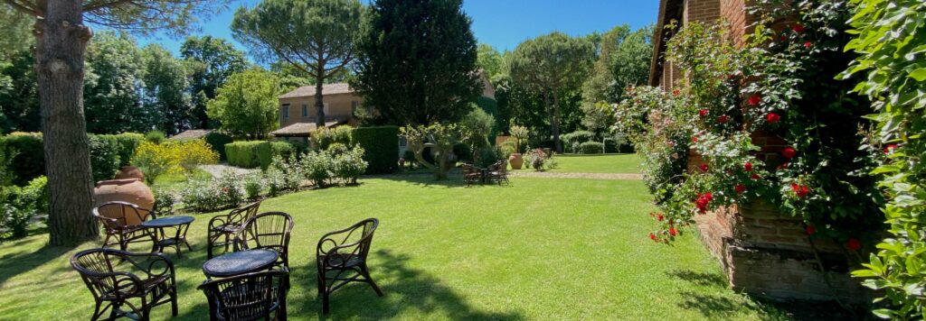 Weekend di Pasqua